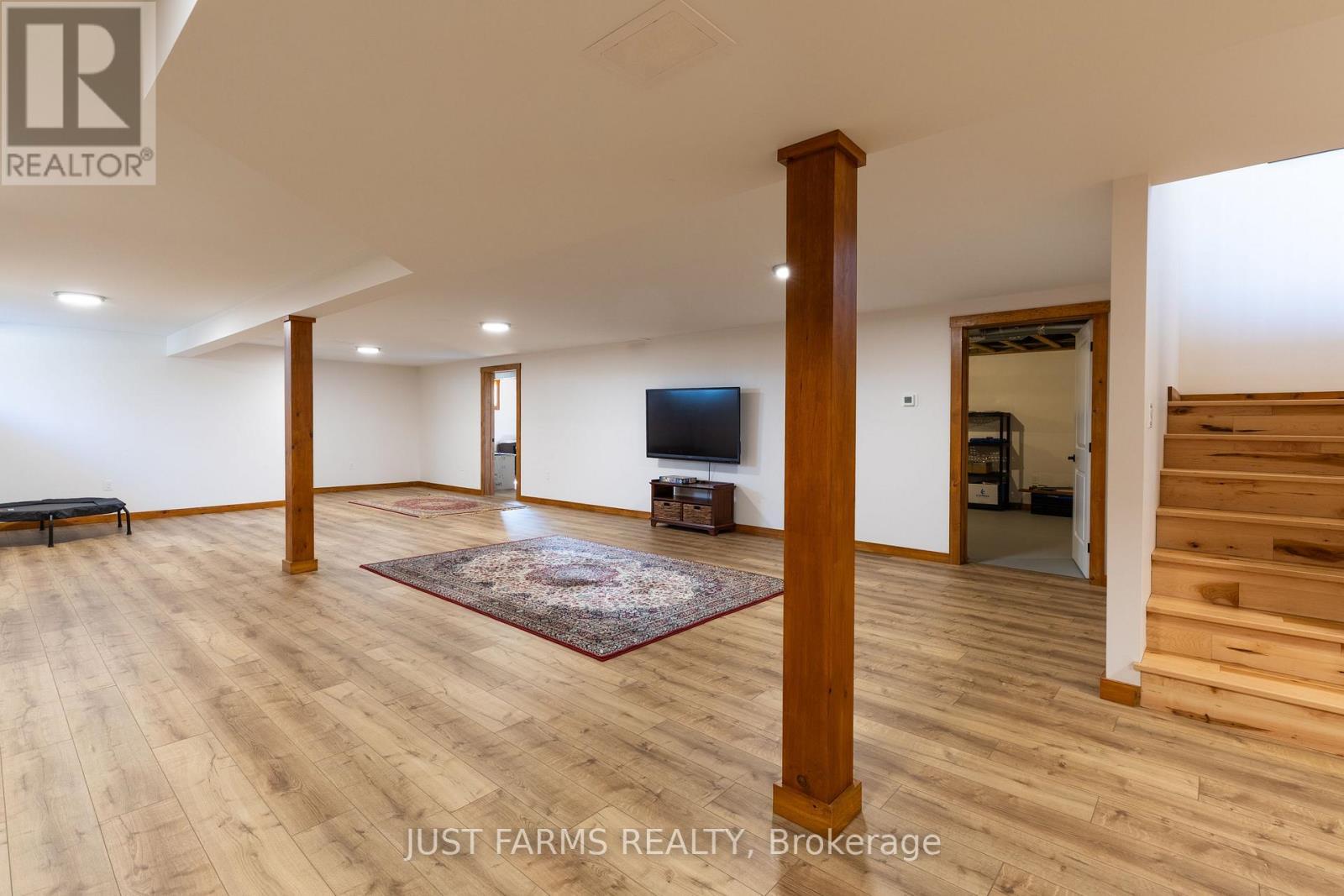 22889 Talbot Line, West Elgin, ON