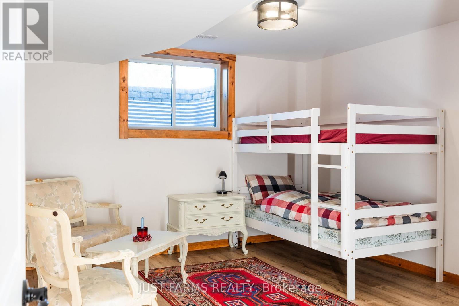 22889 Talbot Line, West Elgin, ON