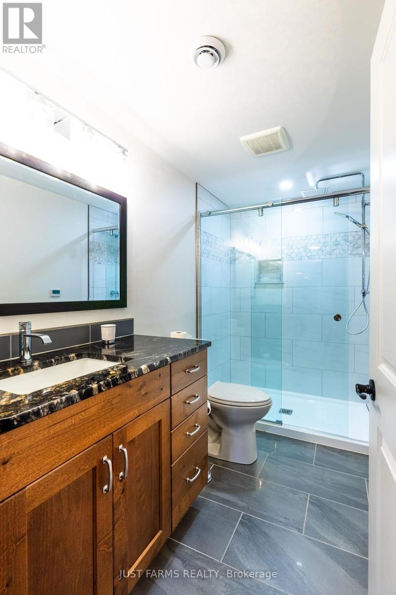 22889 Talbot Line, West Elgin, ON