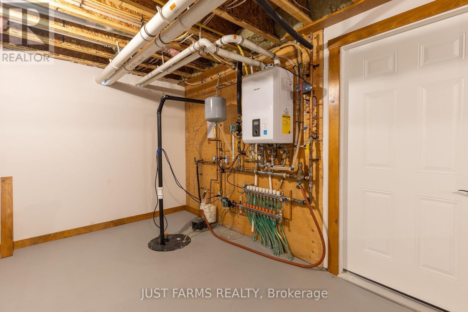 22889 Talbot Line, West Elgin, ON