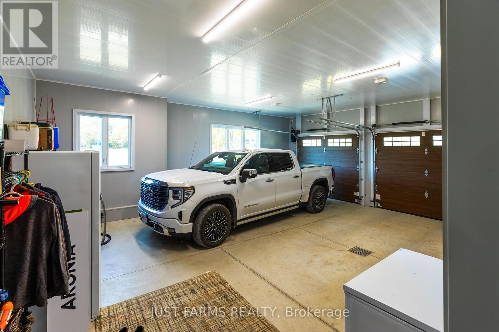 22889 Talbot Line, West Elgin, ON