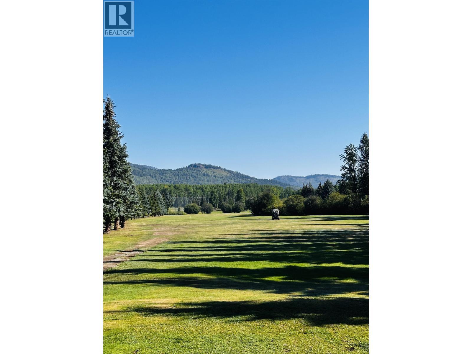 4521 E 16 Highway, Houston, BC