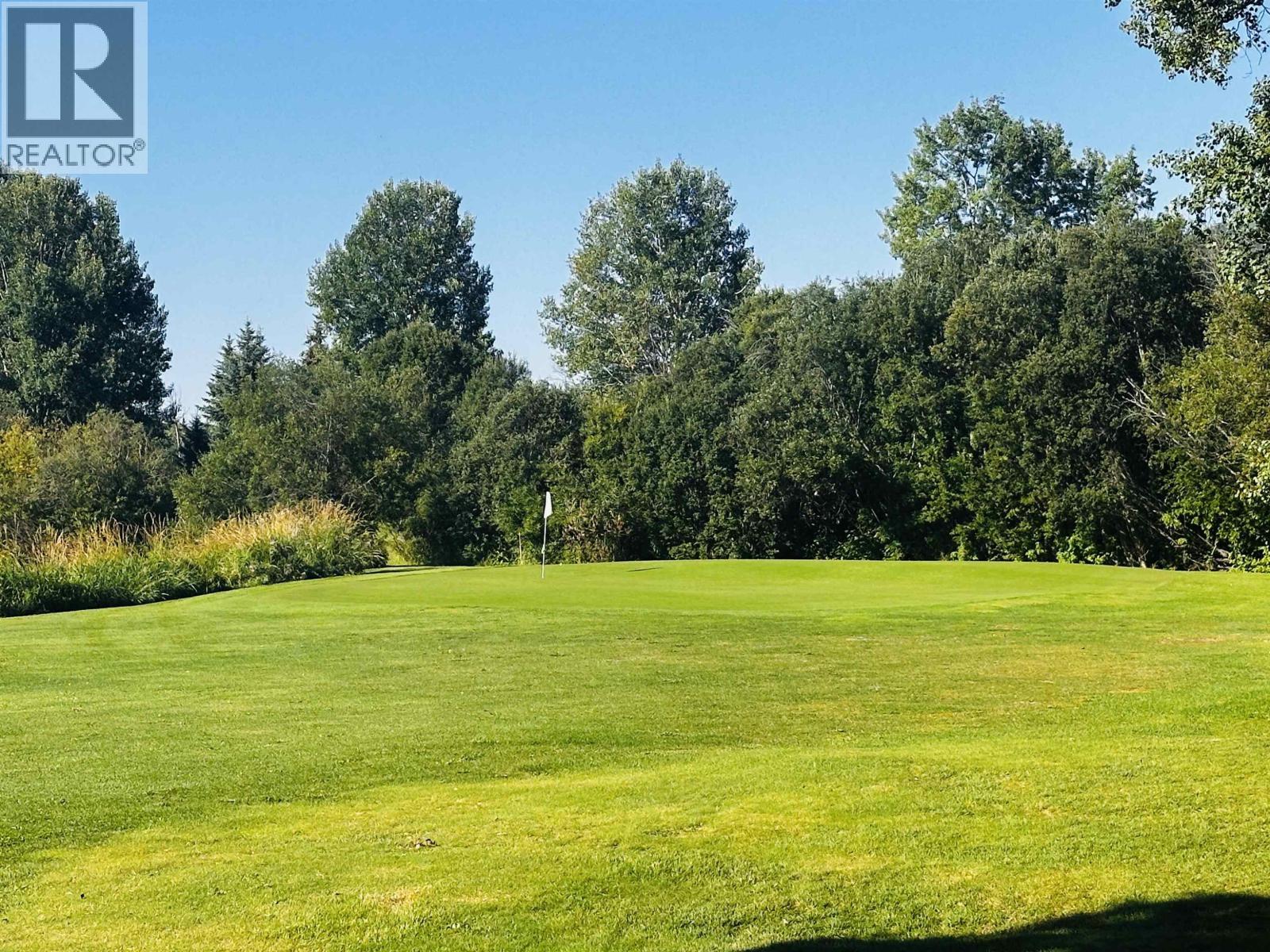 4521 E 16 Highway, Houston, BC