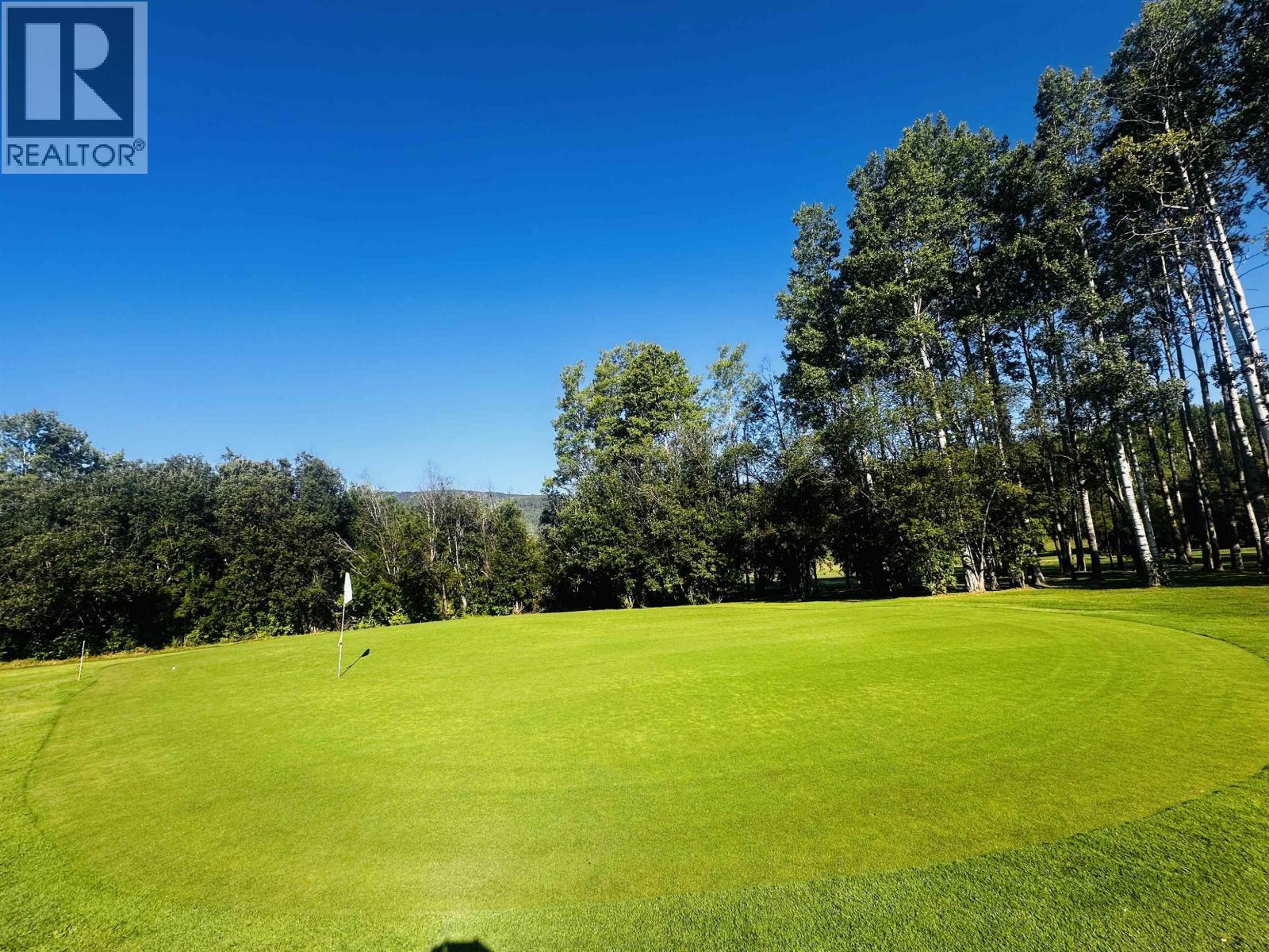 4521 E 16 Highway, Houston, BC