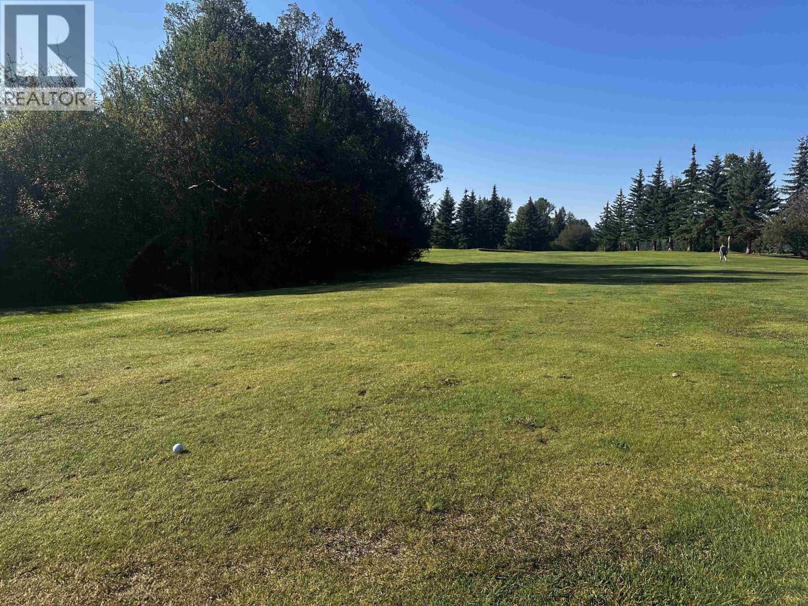 4521 E 16 Highway, Houston, BC