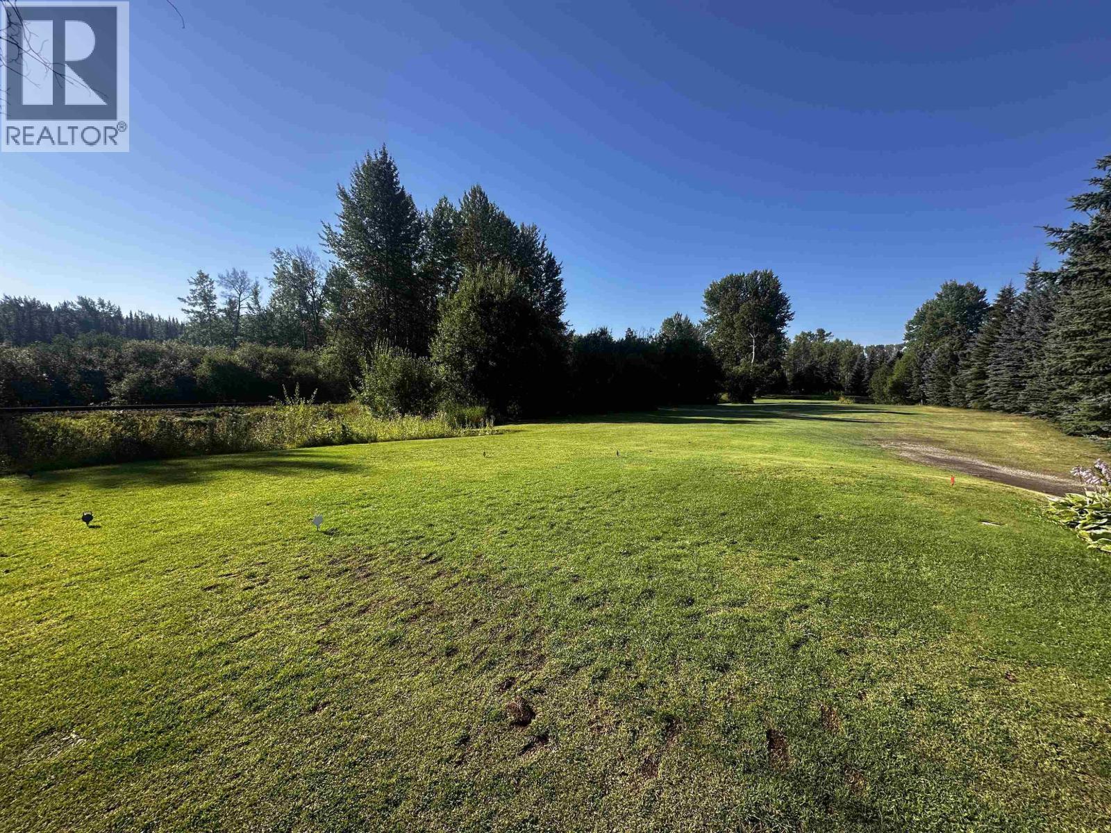 4521 E 16 Highway, Houston, BC