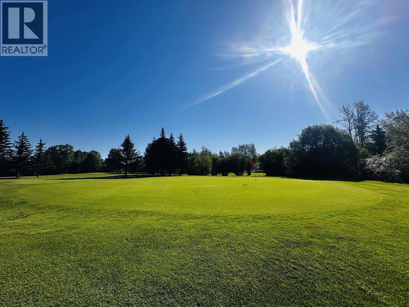 4521 E 16 Highway, Houston, BC