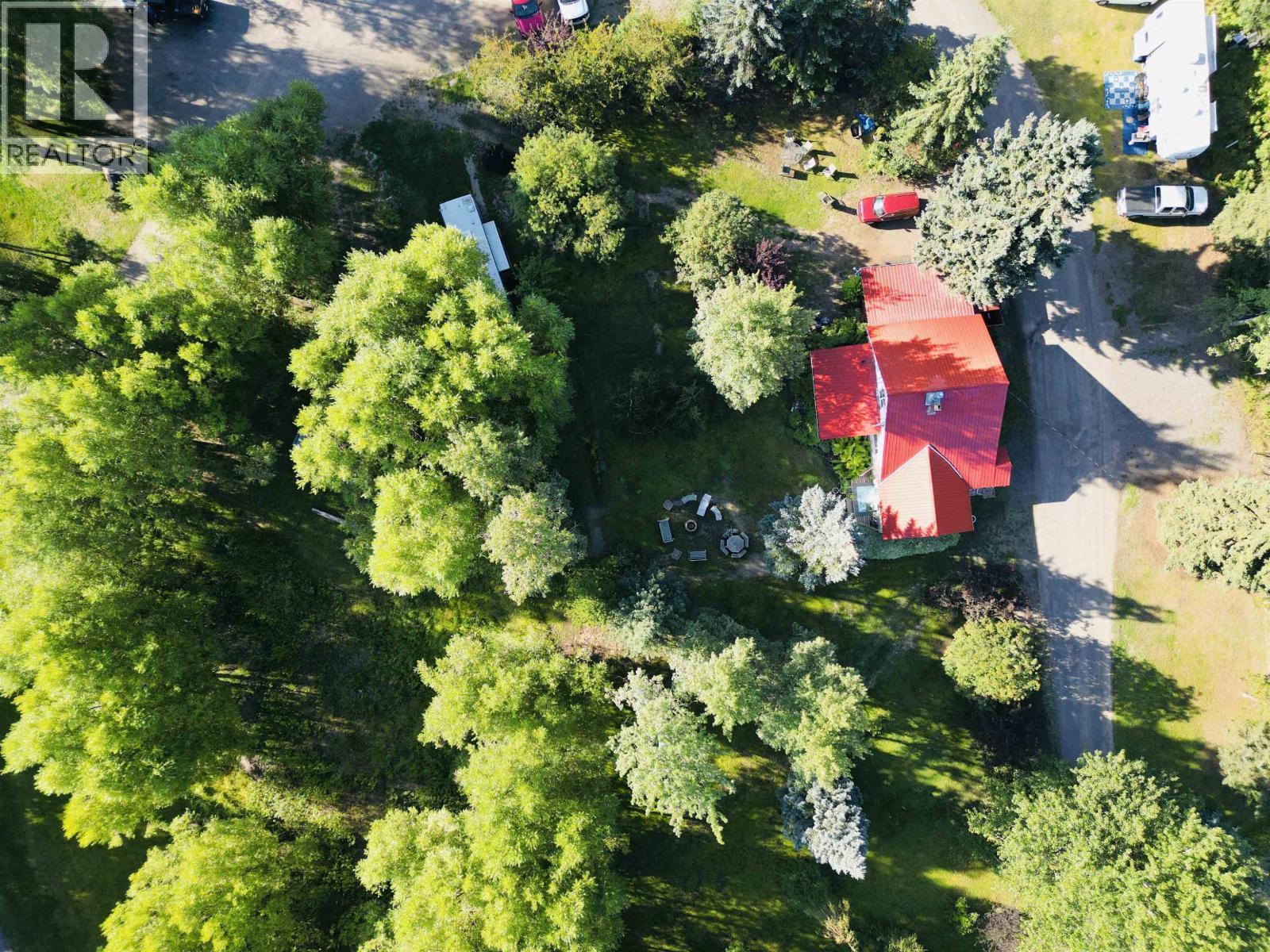 4521 E 16 Highway, Houston, BC