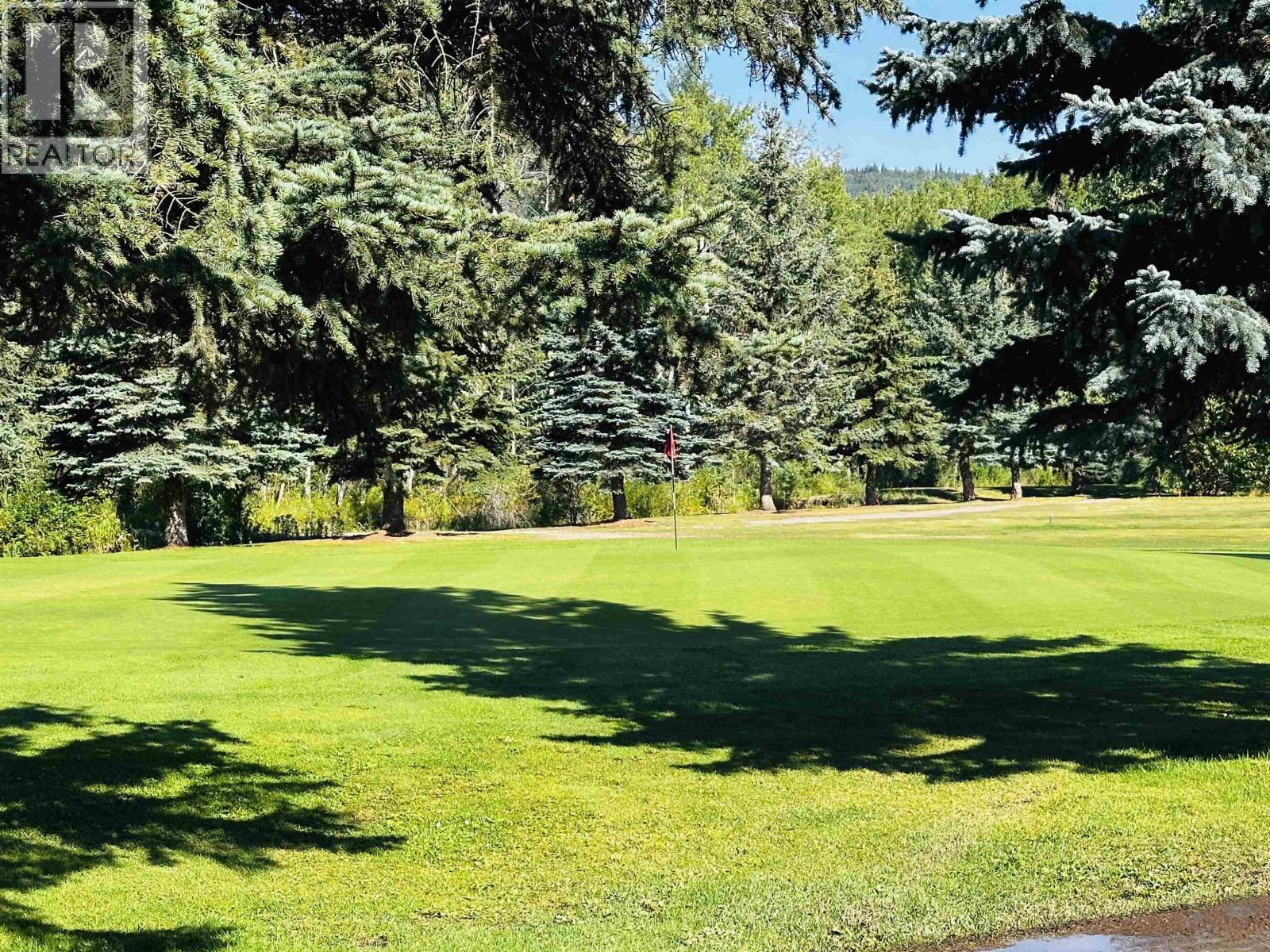 4521 E 16 Highway, Houston, BC