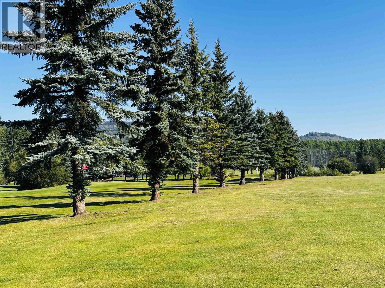 4521 E 16 Highway, Houston, BC