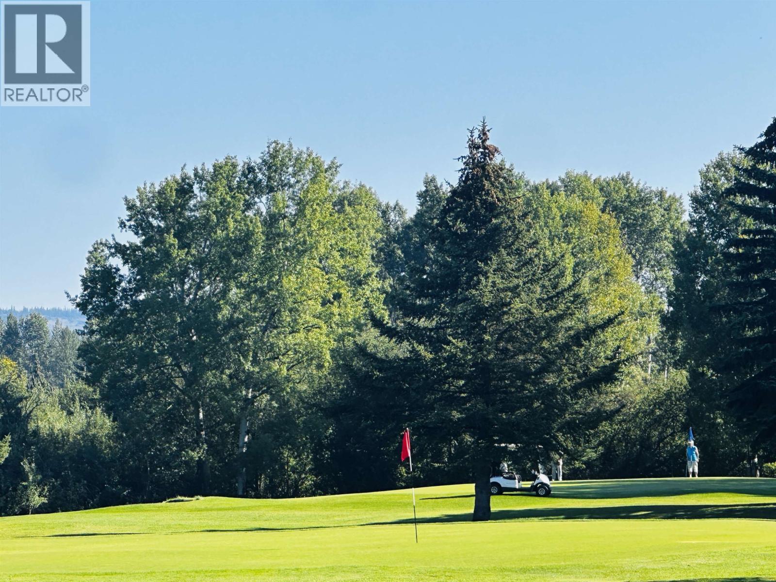 4521 E 16 Highway, Houston, BC