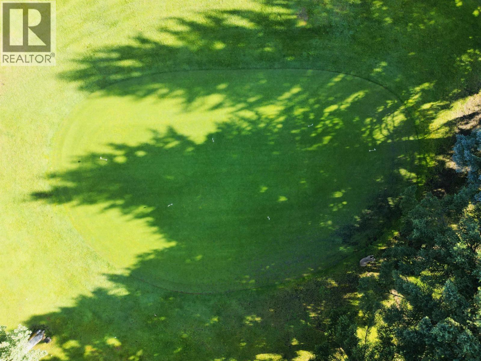 4521 E 16 Highway, Houston, BC