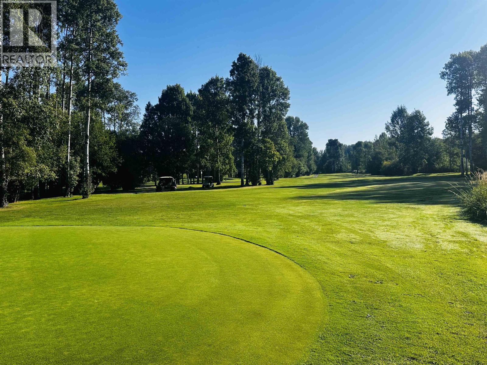 4521 E 16 Highway, Houston, BC