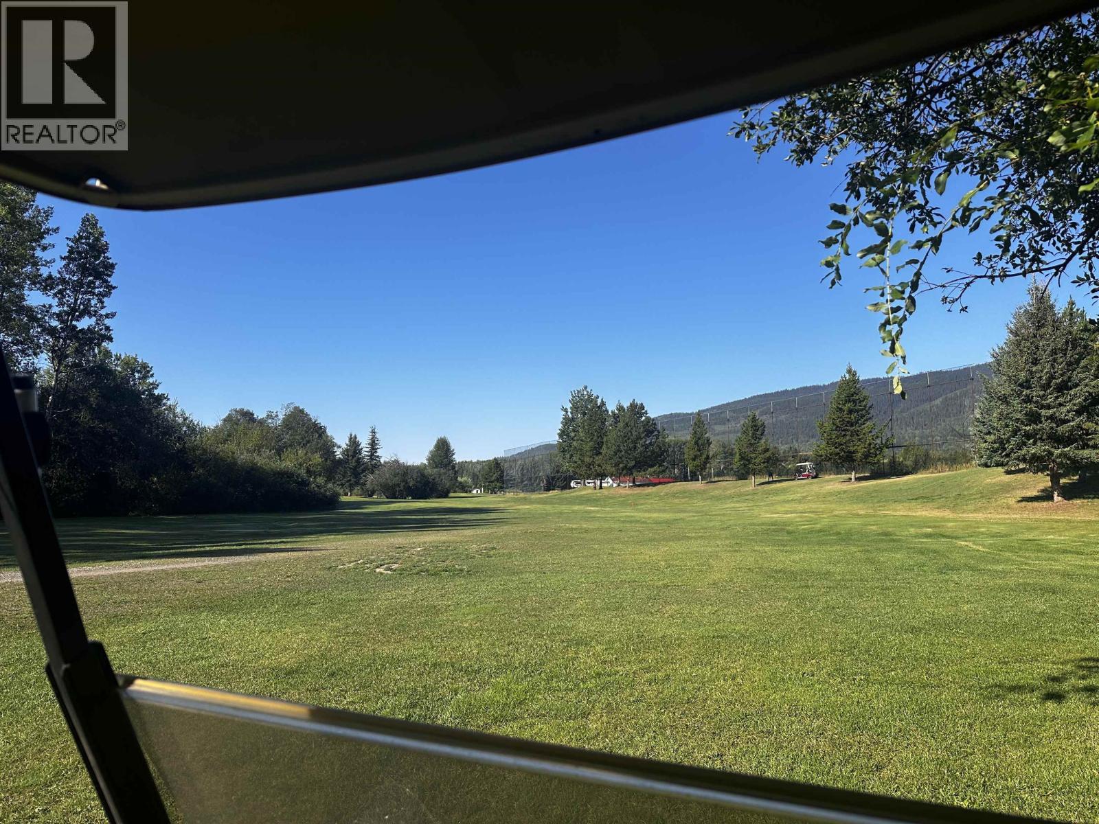 4521 E 16 Highway, Houston, BC