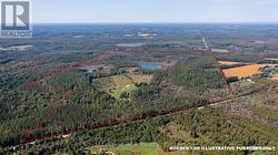 716612 WEST BACK LINE Chatsworth, ON N0H 1R0