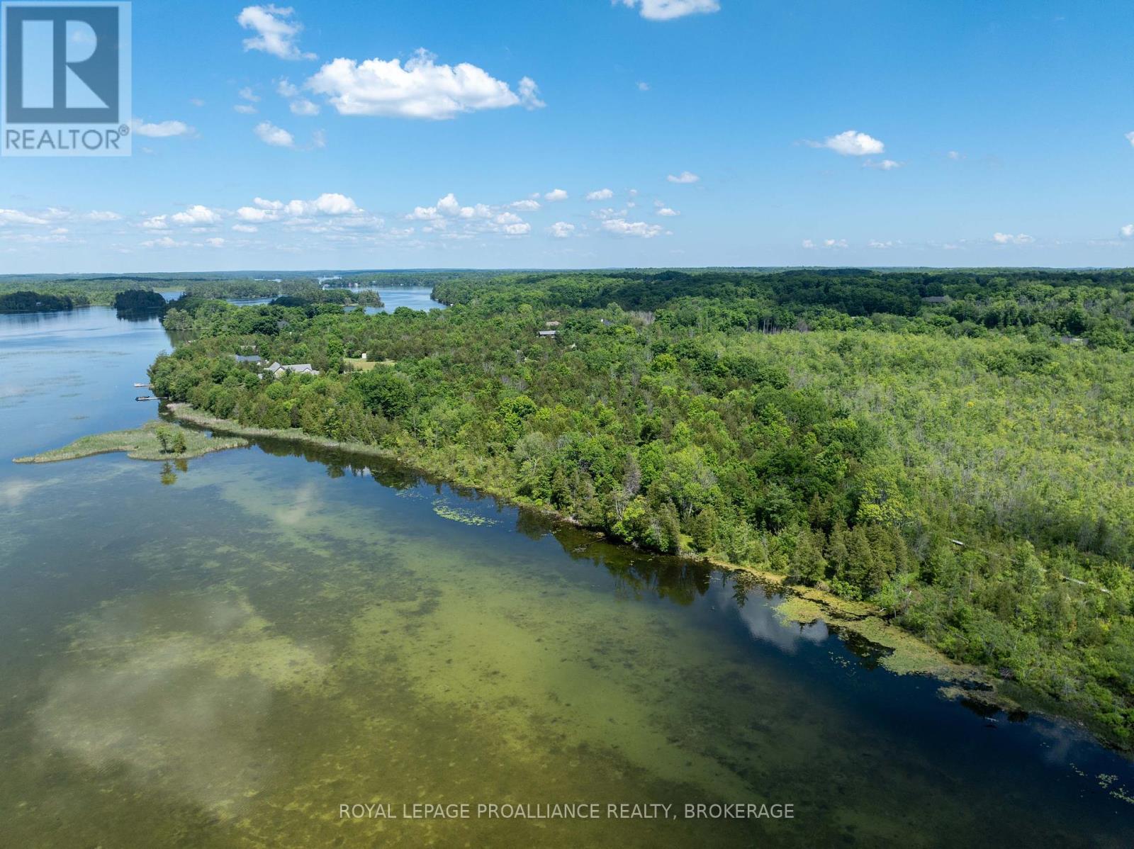 Lot 5 Applewood Lane, South Frontenac (Frontenac South), ON