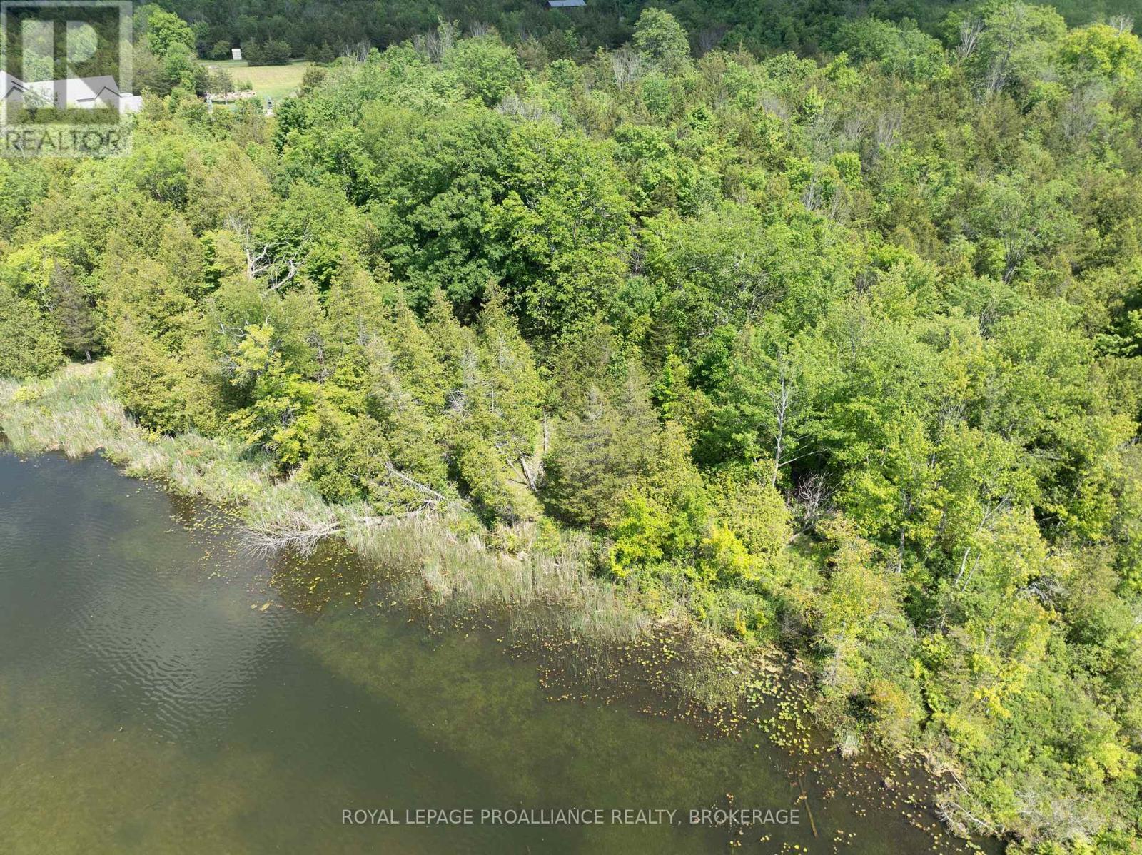 Lot 5 Applewood Lane, South Frontenac (Frontenac South), ON