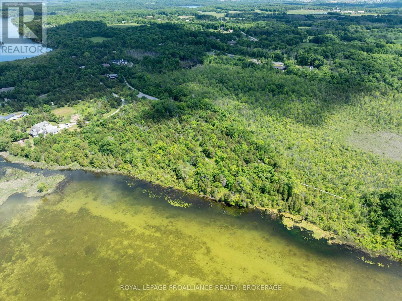 Lot 5 Applewood Lane, South Frontenac (Frontenac South), ON