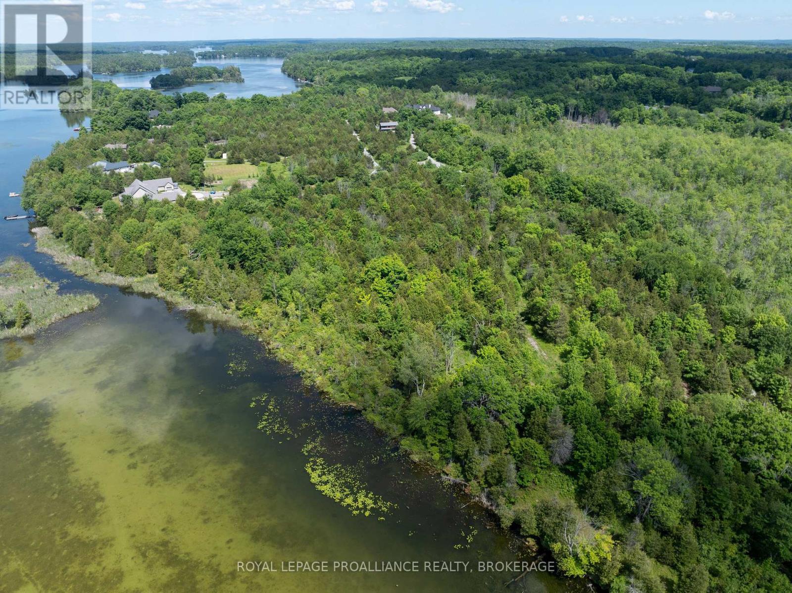 Lot 5 Applewood Lane, South Frontenac (Frontenac South), ON