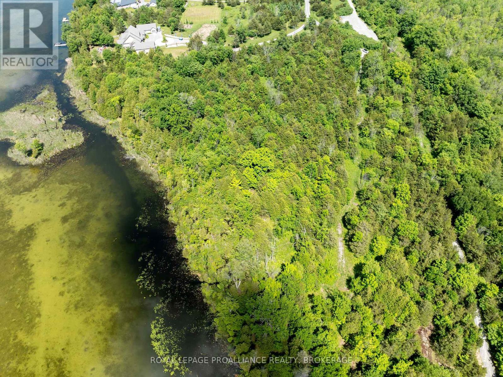 Lot 5 Applewood Lane, South Frontenac (Frontenac South), ON