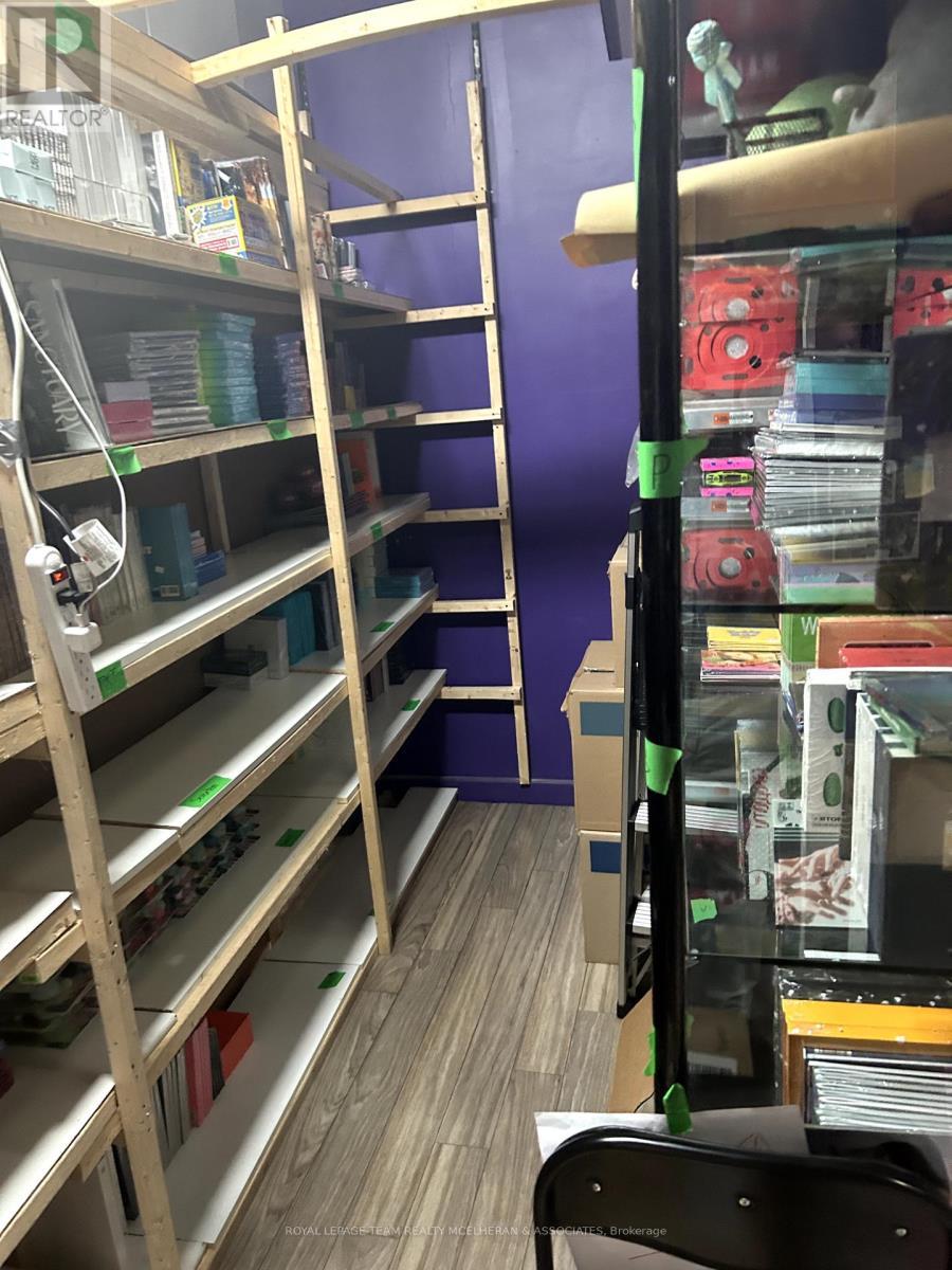 367 Bank Street, Ottawa, ON