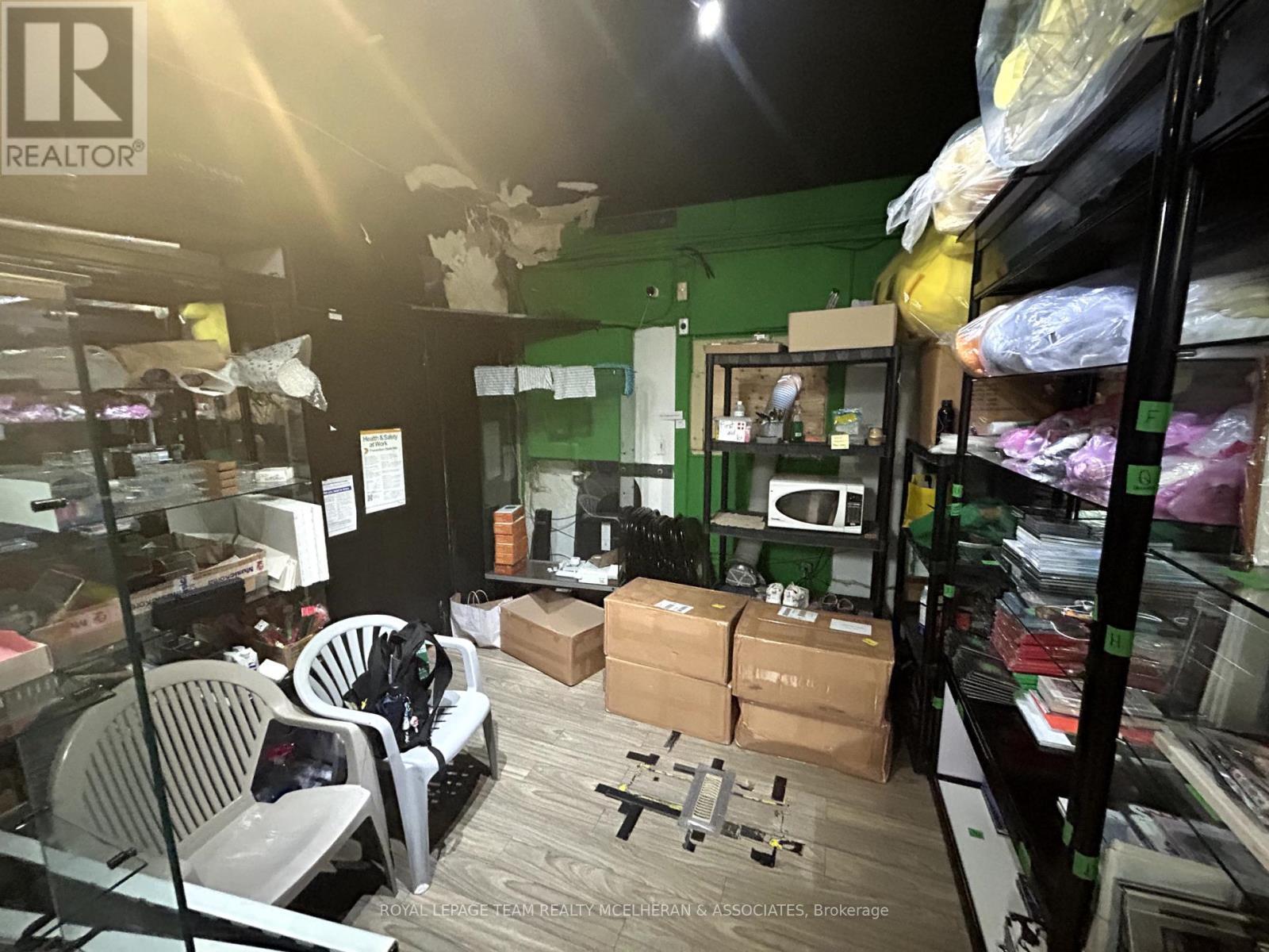 367 Bank Street, Ottawa, ON