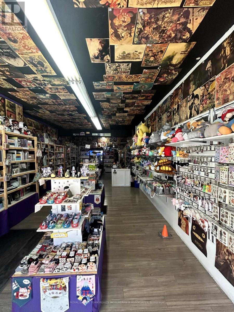 367 Bank Street, Ottawa, ON