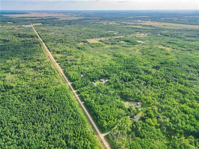 46120 43E Road, Ste Anne Rm, MB