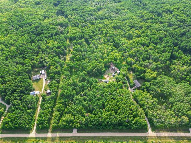 46120 43E Road, Ste Anne Rm, MB