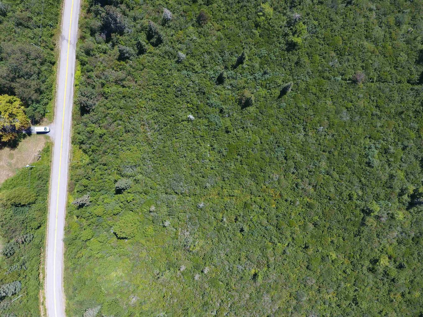 Lot Gullivers Cove Road, Gullivers Cove, NS