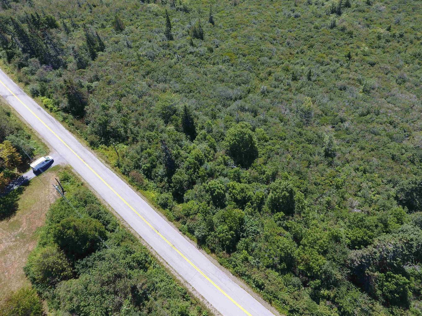 Lot Gullivers Cove Road, Gullivers Cove, NS