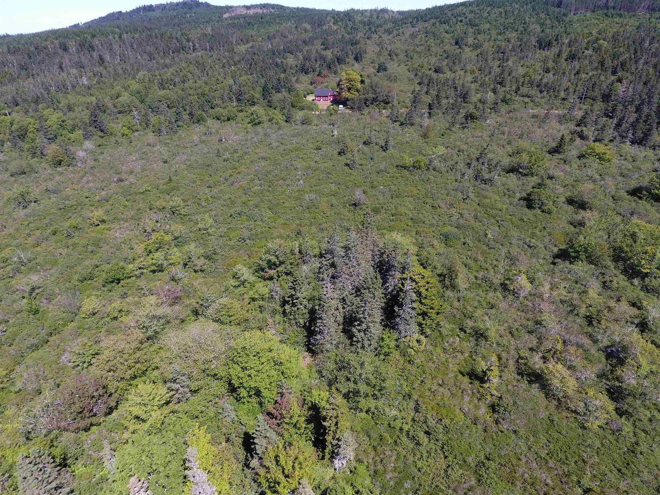 Lot Gullivers Cove Road, Gullivers Cove, NS