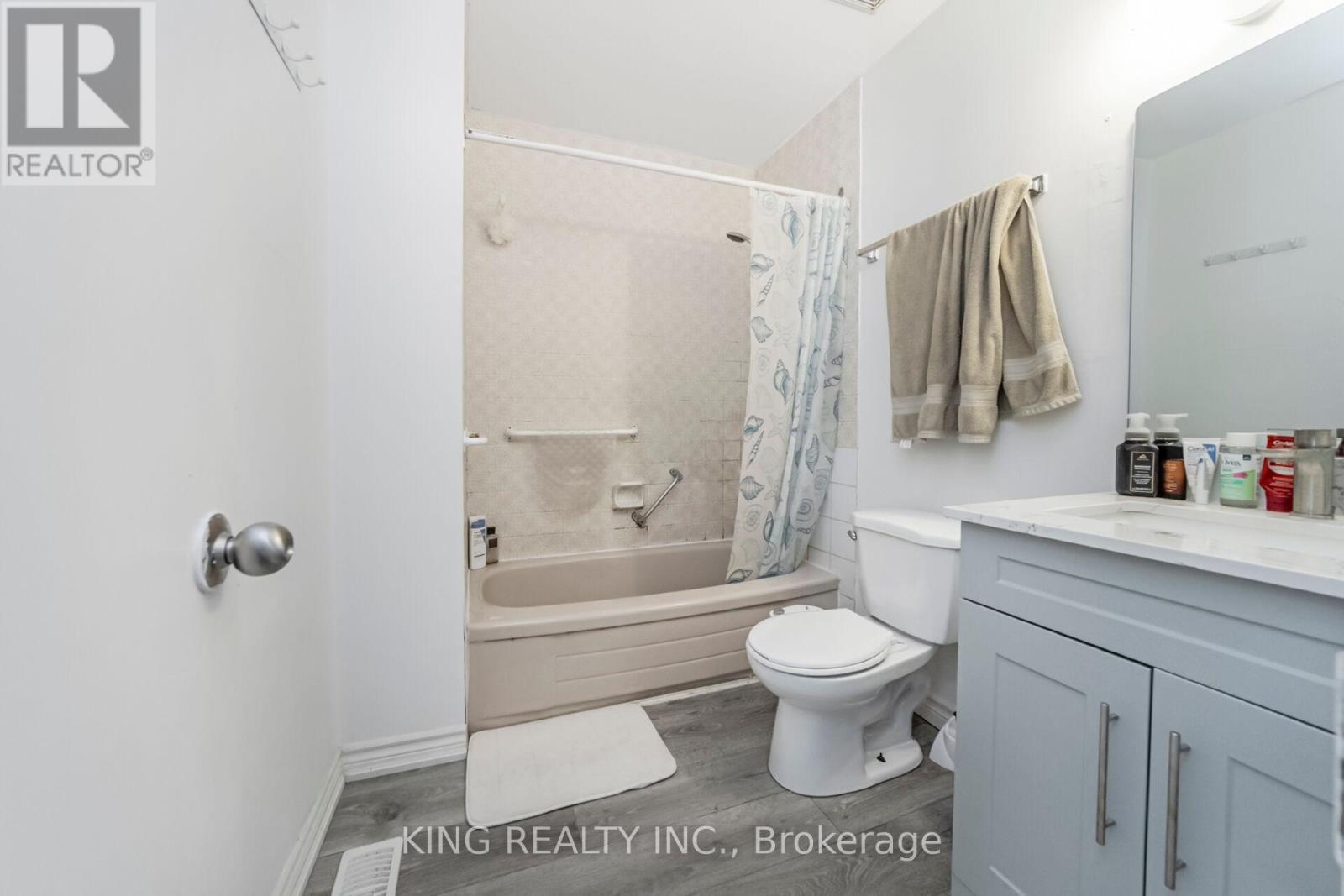 1097 Queens Boulevard, Kitchener, ON