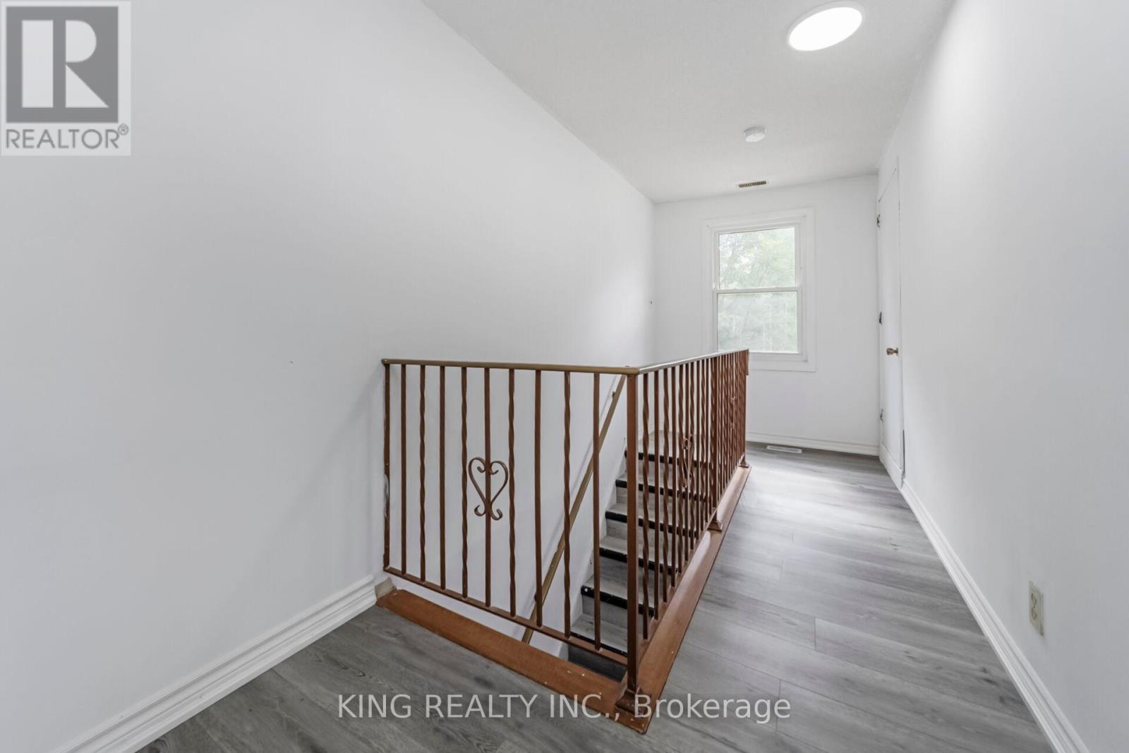 1097 Queens Boulevard, Kitchener, ON