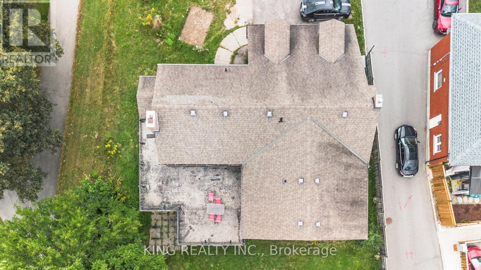 1097 Queens Boulevard, Kitchener, ON