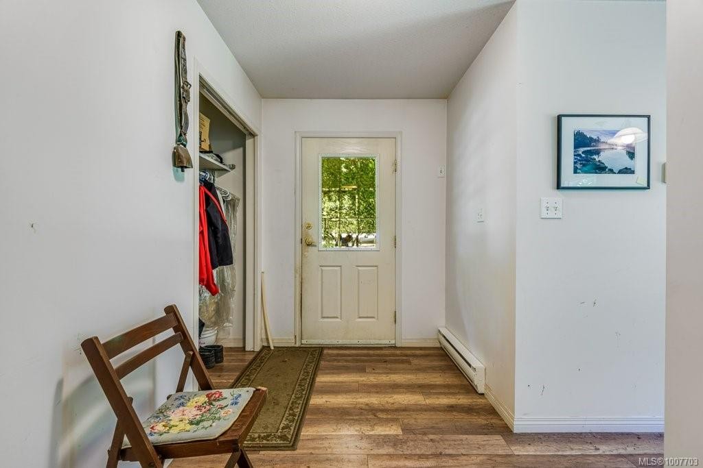 3951 Forbidden Plateau Rd, Courtenay, BC