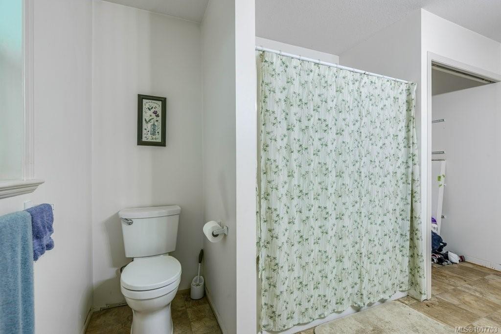 3951 Forbidden Plateau Rd, Courtenay, BC