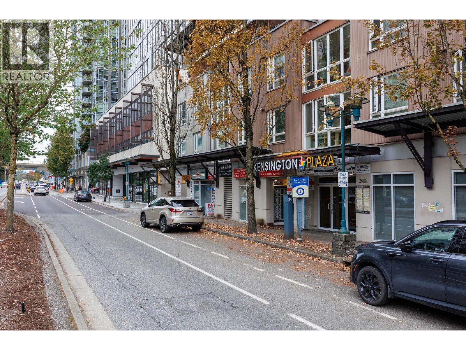 18 1161 The High Street, Coquitlam, BC