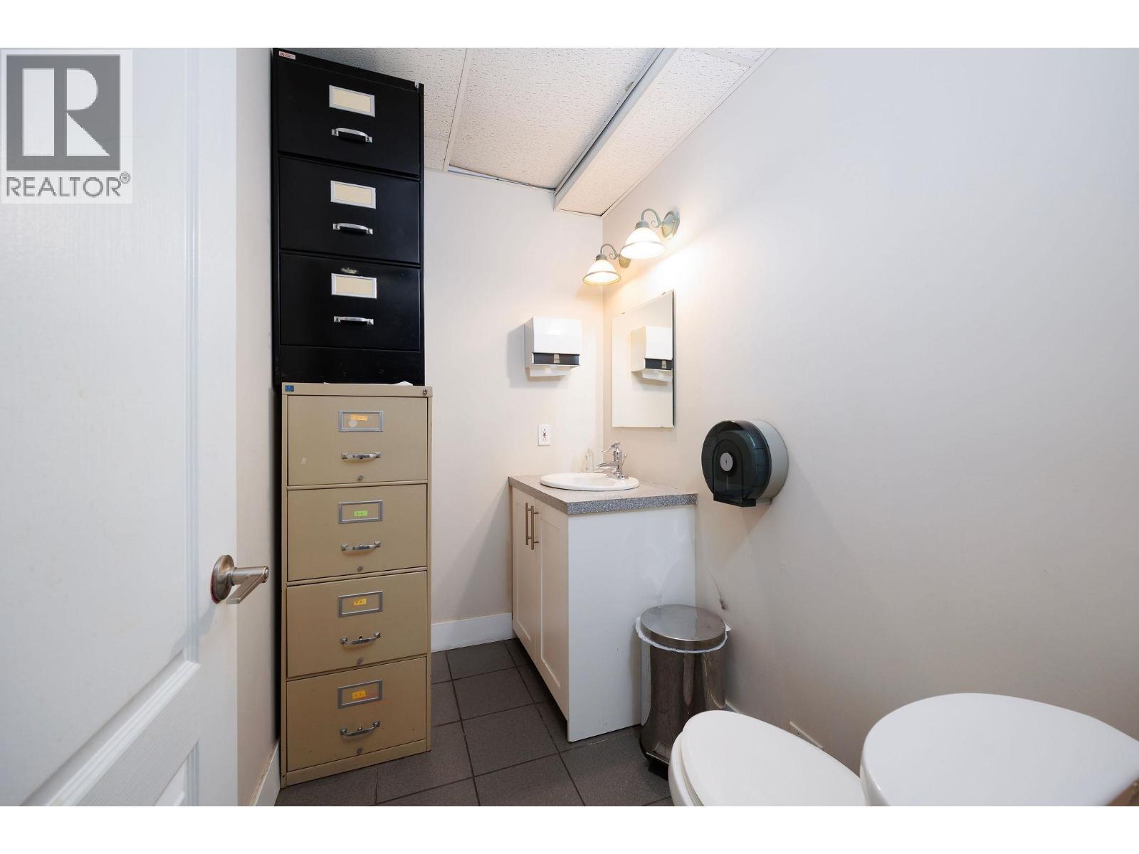 18 1161 The High Street, Coquitlam, BC