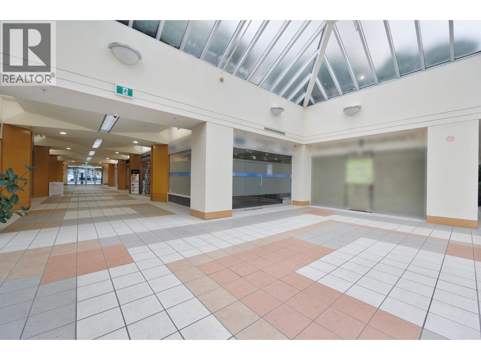 18 1161 The High Street, Coquitlam, BC