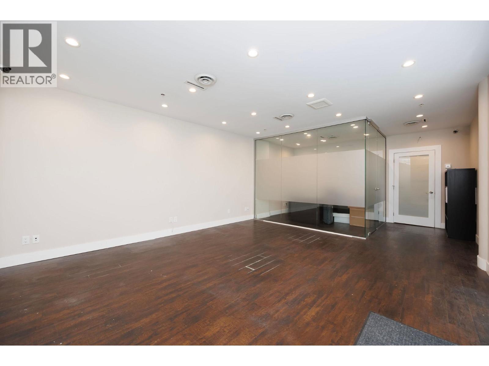 18 1161 The High Street, Coquitlam, BC