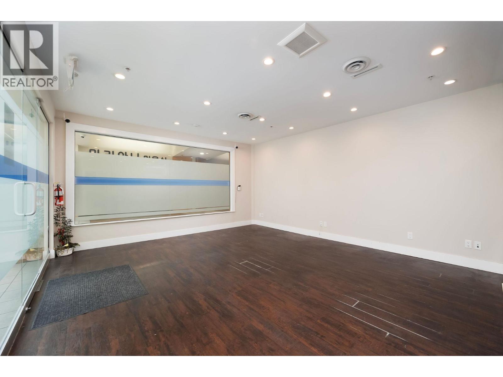 18 1161 The High Street, Coquitlam, BC