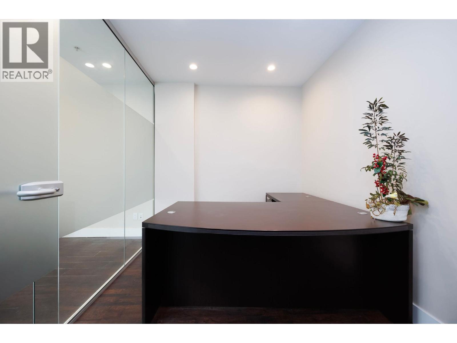 18 1161 The High Street, Coquitlam, BC