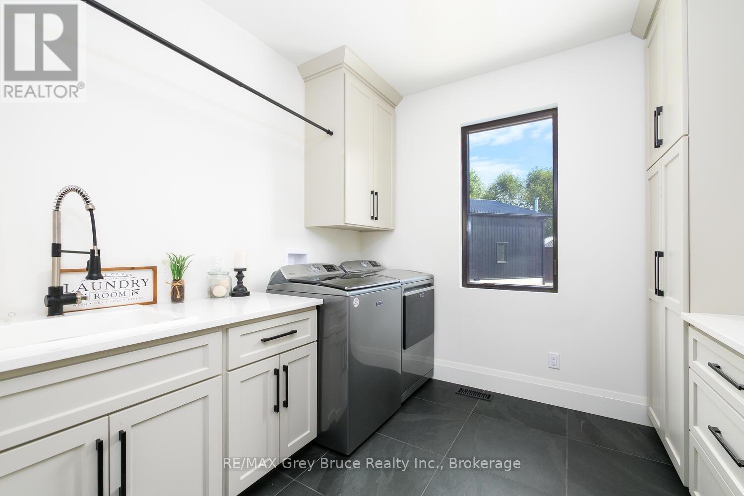 117 Almur Drive, Georgian Bluffs, ON - Indoor