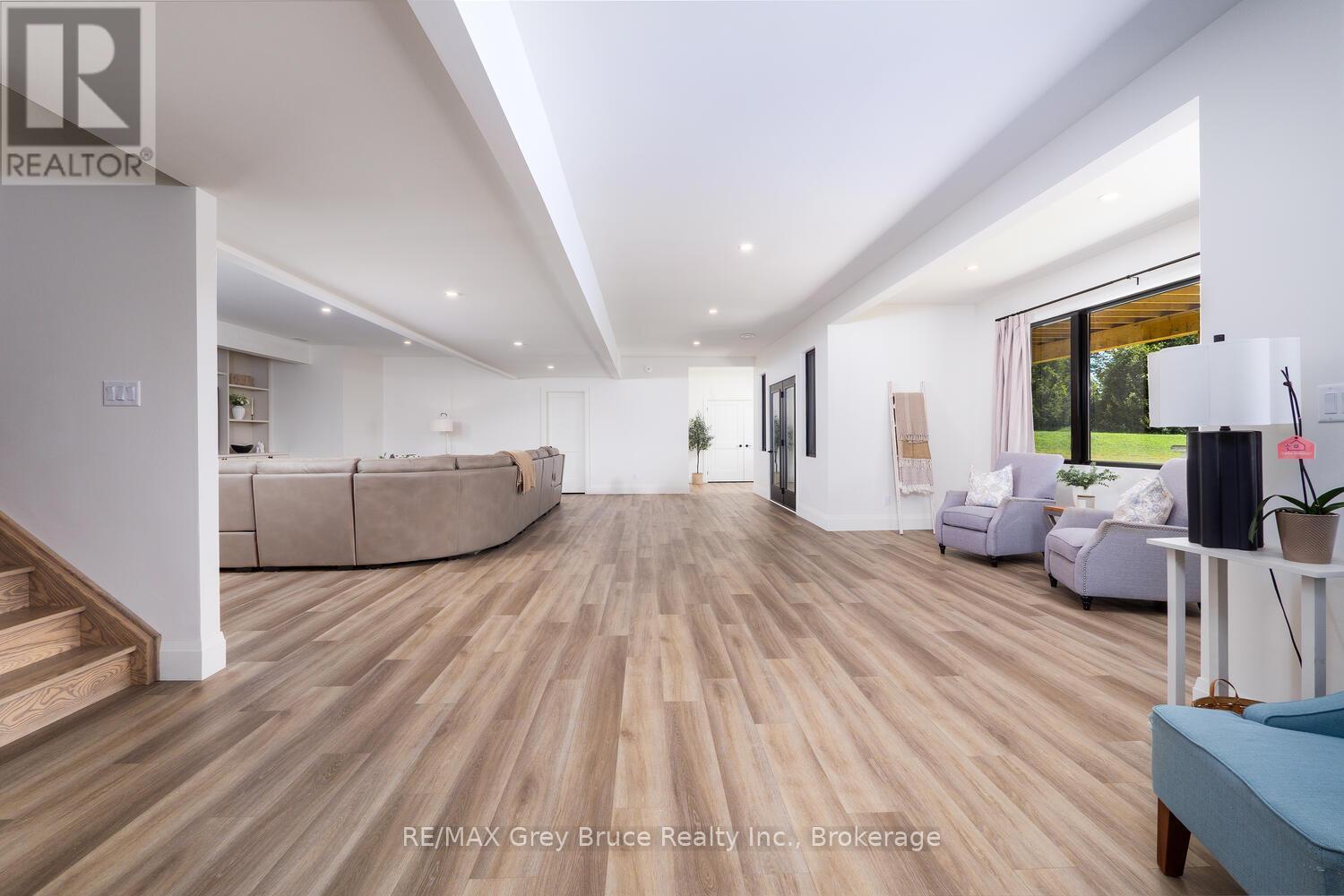 117 Almur Drive, Georgian Bluffs, ON - Indoor