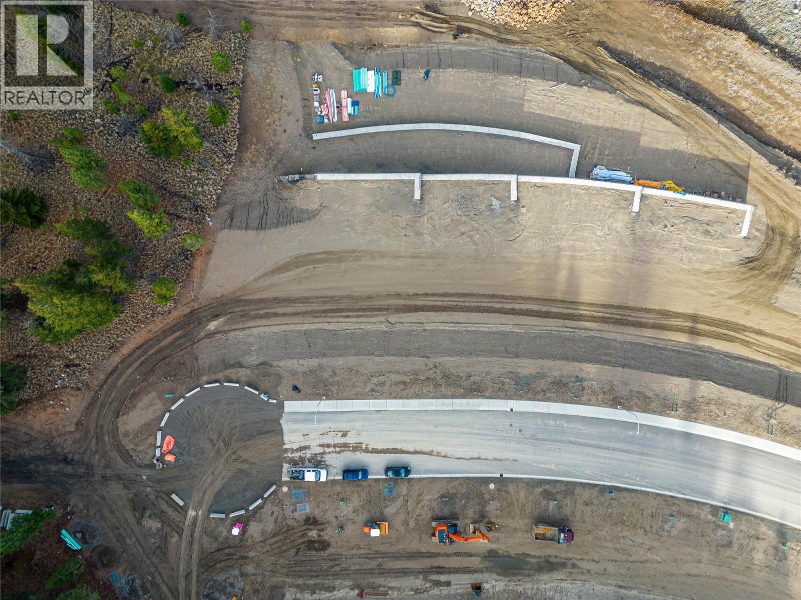 1650 Camas Court, Kamloops, BC