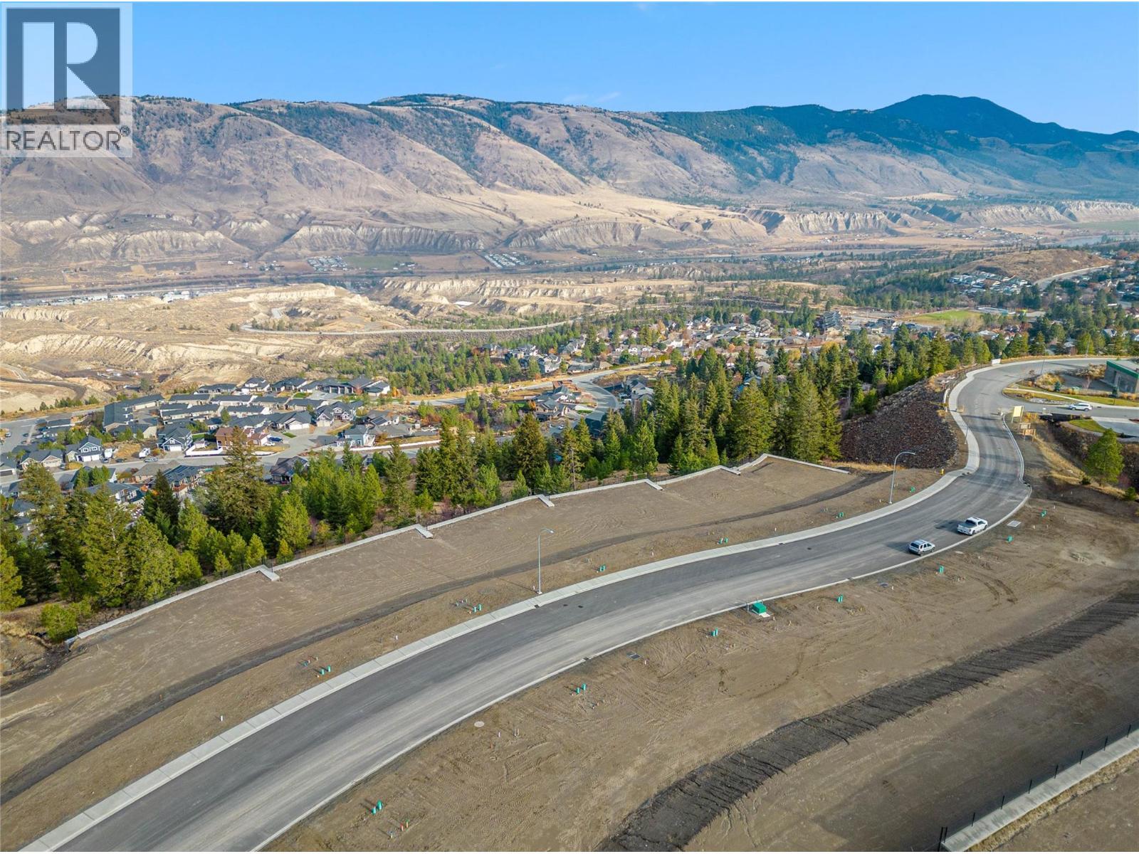 2235 Coldwater Drive, Kamloops, BC