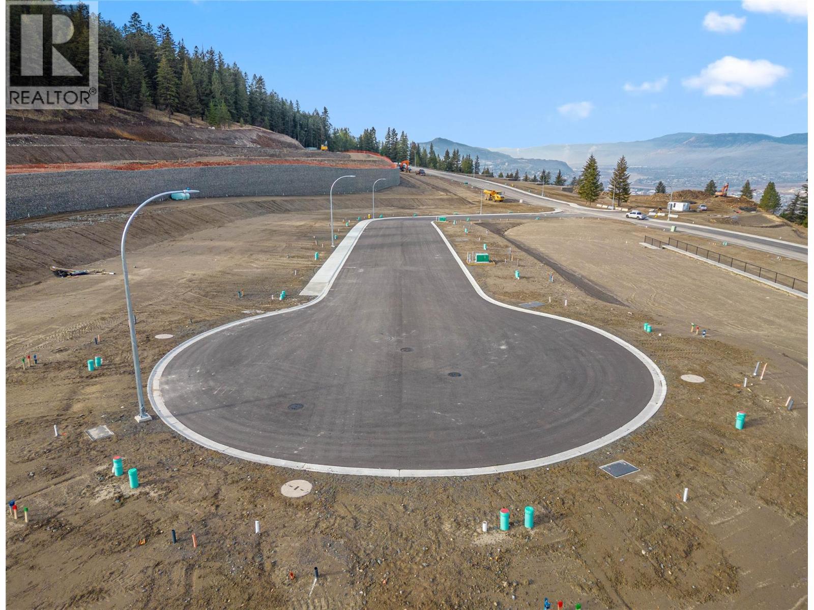 2235 Coldwater Drive, Kamloops, BC