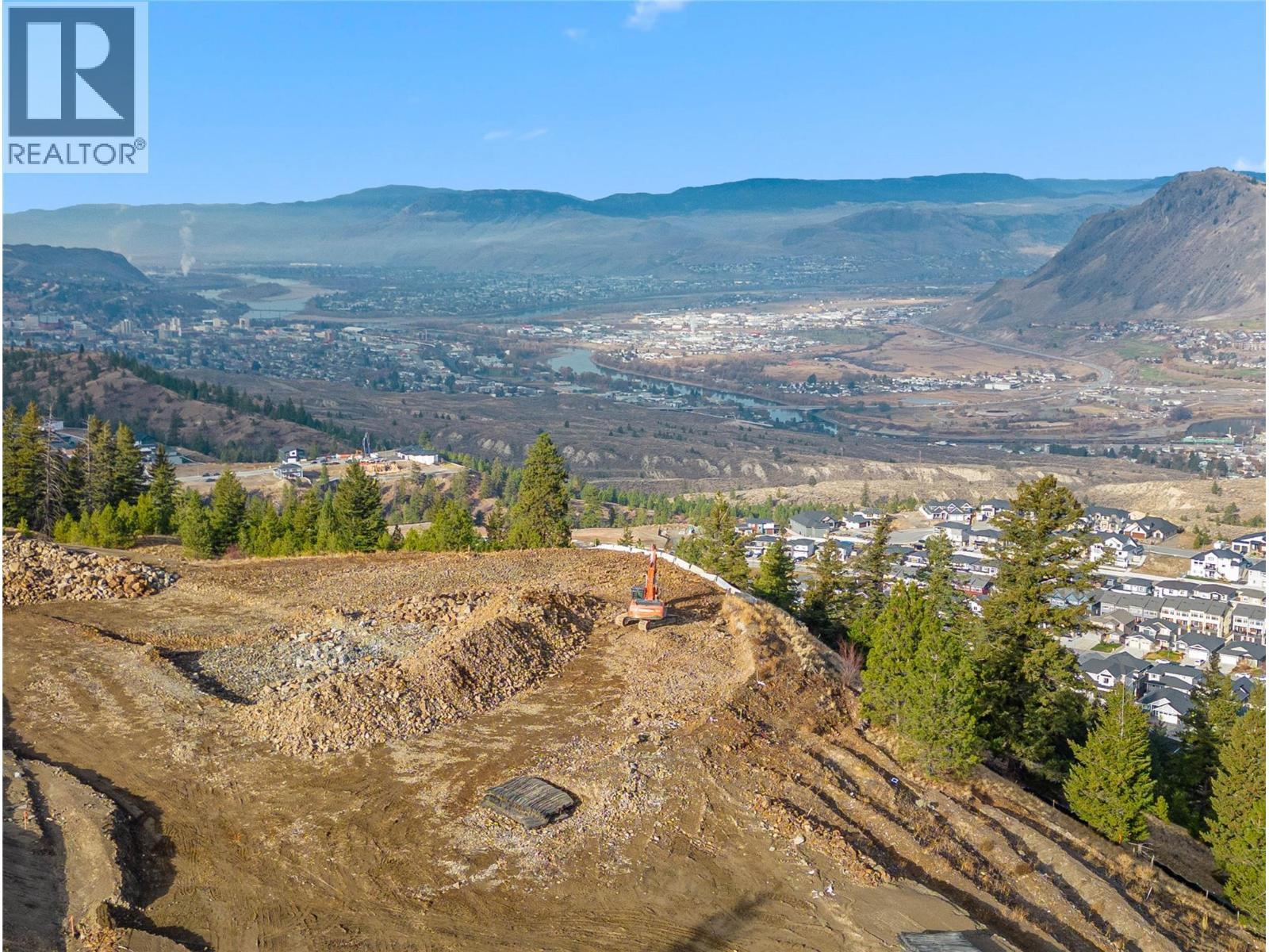 2235 Coldwater Drive, Kamloops, BC