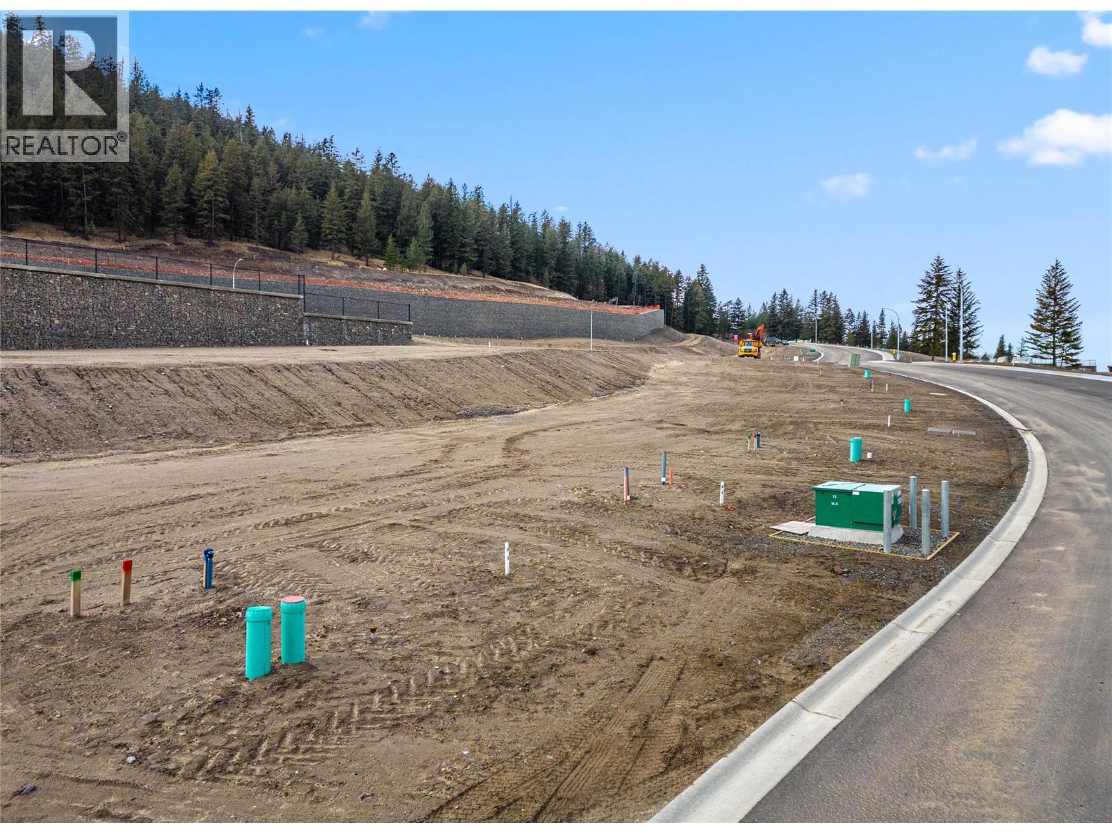 2235 Coldwater Drive, Kamloops, BC